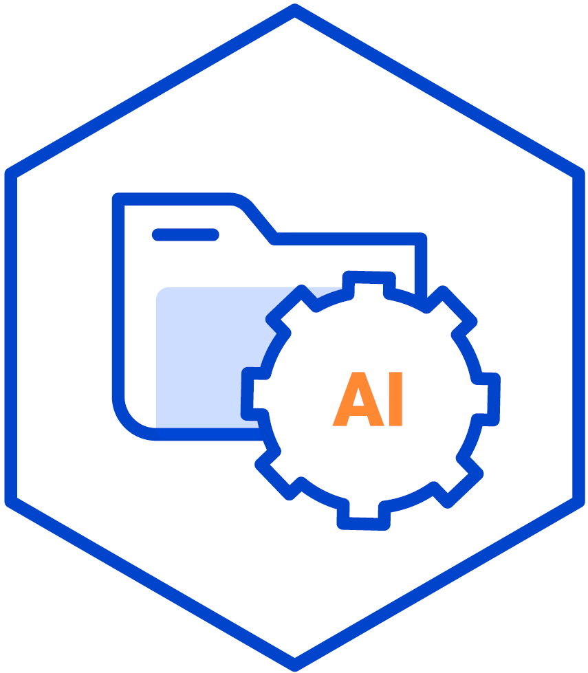 자동화수집 링크아이콘
