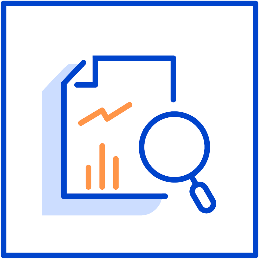 보호수준평가 링크아이콘