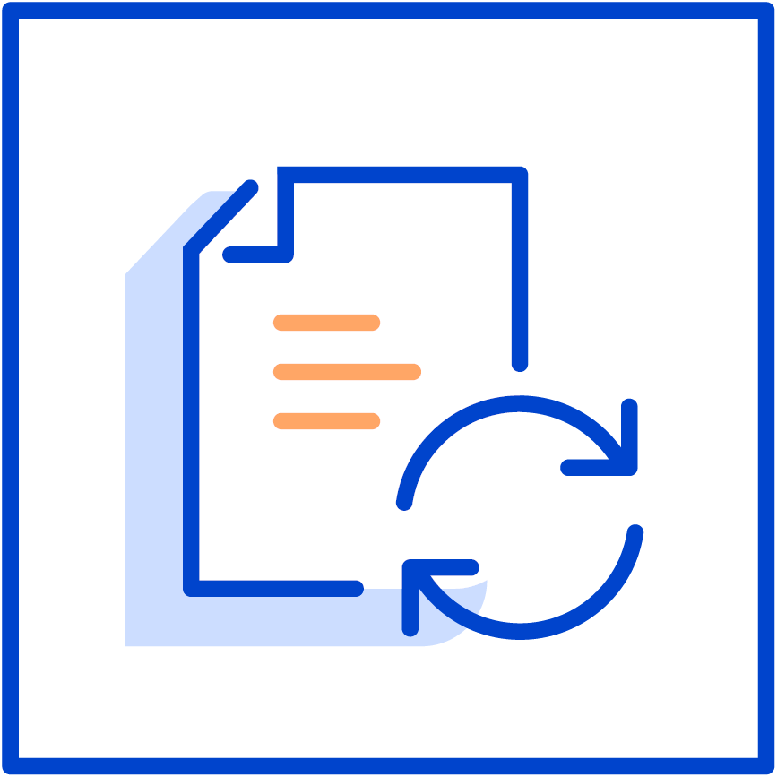 처리방침변경 링크아이콘