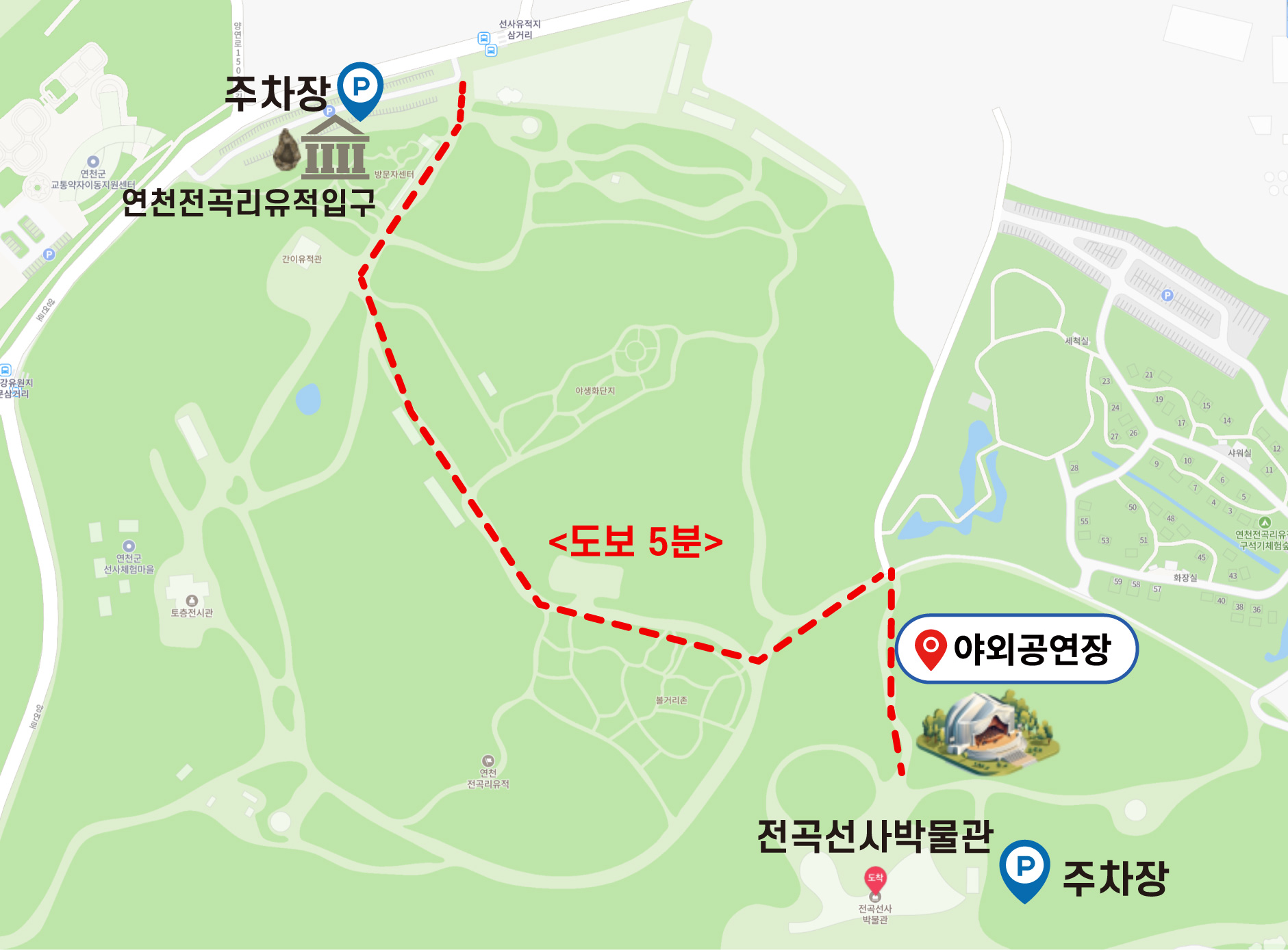 화면-캡처-2025-05-15-143057.jpg