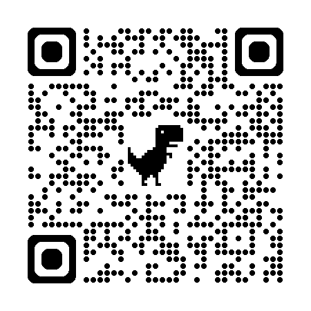image01.png