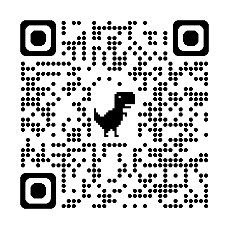 image02.png