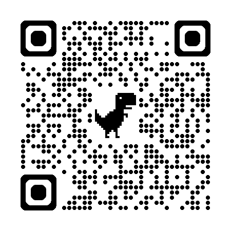 image03.png